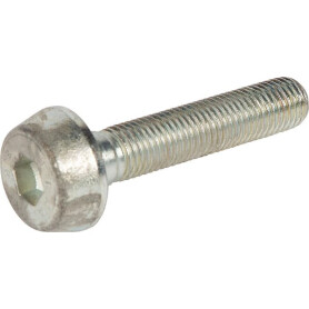 Boulon UNIVERSEL SY027236