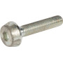 Boulon UNIVERSEL SY027236