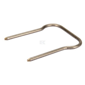 Fiche UNIVERSEL SY025150