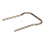 Fiche UNIVERSEL SY025150