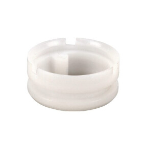 Bouchon UNIVERSEL SY125639