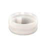 Bouchon UNIVERSEL SY125639