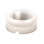 Bouchon UNIVERSEL SY125639