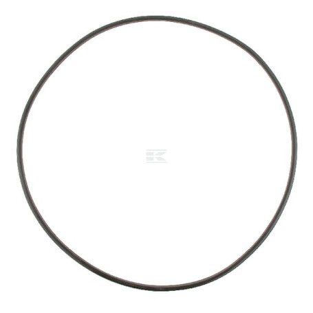 Bague profilée UNIVERSEL SY028330