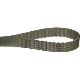 Courroie OPTIBELT T1088025