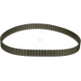 Courroie OPTIBELT T1088025