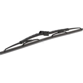 Balai d'essuie-glace KUBOTA T115571130