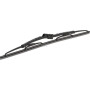 Balai d'essuie-glace KUBOTA T115571130