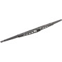 Balai d'essuie-glace KUBOTA T115571130