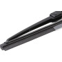 Balai d'essuie-glace KUBOTA T115571130