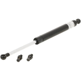 Vérin à gaz KUBOTA T142571060