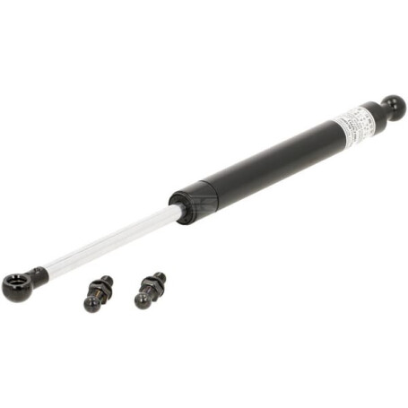 Vérin à gaz KUBOTA T142571060