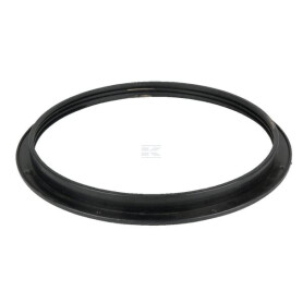 Bague UNIVERSEL SY121056