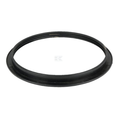 Bague UNIVERSEL SY121056