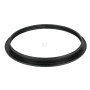 Bague UNIVERSEL SY121056