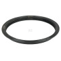 Bague UNIVERSEL SY121056