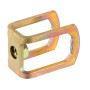 Support UNIVERSEL SY125403