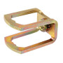 Support UNIVERSEL SY125403