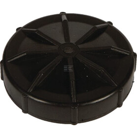 Couvercle UNIVERSEL SY781042