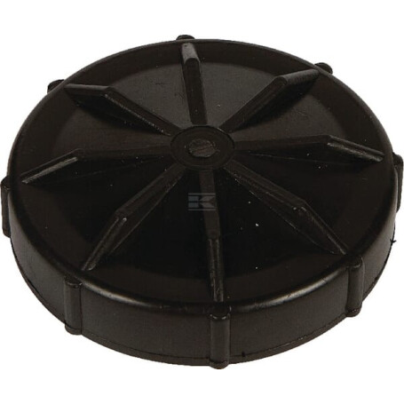 Couvercle UNIVERSEL SY781042