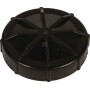 Couvercle UNIVERSEL SY781042