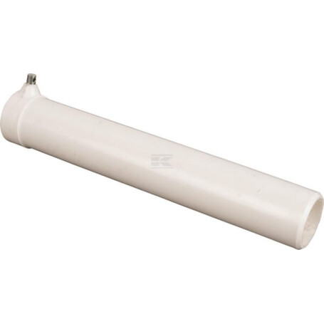 Tube extérieur court SOLA T01106