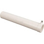 Tube extérieur court SOLA T01106