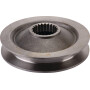 Tambour de frein JOHN DEERE T21596