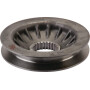 Tambour de frein JOHN DEERE T21596