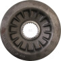 Tambour de frein JOHN DEERE T21596