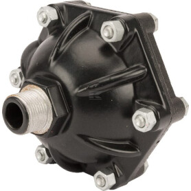 Bouilloire UNIVERSEL SY796275