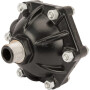 Bouilloire UNIVERSEL SY796275