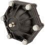 Bouilloire UNIVERSEL SY796275