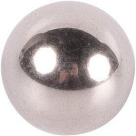 Bille RAICO SY228100070