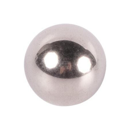 Bille RAICO SY228100070