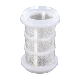 Filtre UNIVERSEL SY121077