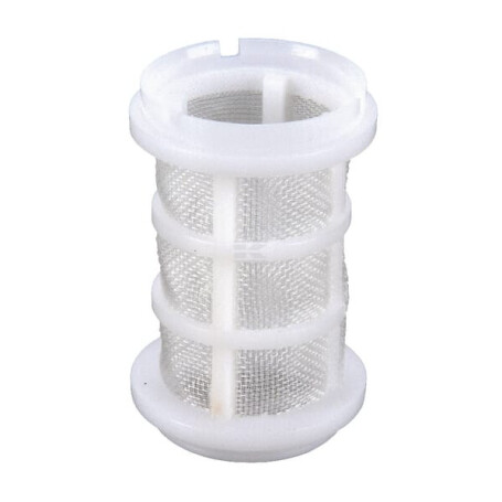Filtre UNIVERSEL SY121077