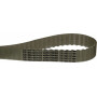 Courroie OPTIBELT T1056025