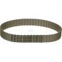 Courroie OPTIBELT T1056025