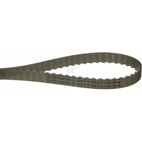 Courroie OPTIBELT T10101016