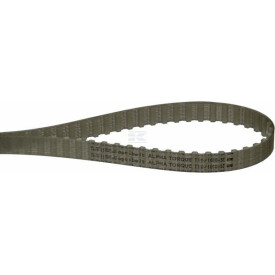 Zahnriemen ZRM 101Z - 16 mm OPTIBELT T10101016