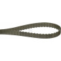 Courroie OPTIBELT T10101016