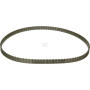 Courroie OPTIBELT T10101016