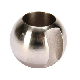 Bille UNIVERSEL SY114289