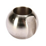 Bille UNIVERSEL SY114289