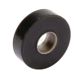 Soupape UNIVERSEL SY126564