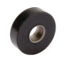 Soupape UNIVERSEL SY126564