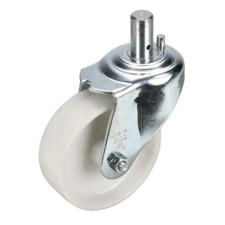 Roue fixe UNIVERSEL SY030168