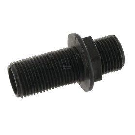 Raccord UNIVERSEL SY028906