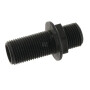 Raccord UNIVERSEL SY028906